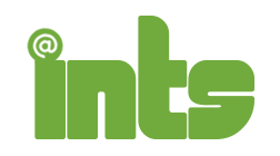 Ints Κατασκευή Ιστοσελίδων Ηράκλειο Κρήτης Ints Κατασκευή Ιστοσελίδων Ηράκλειο Κρήτης