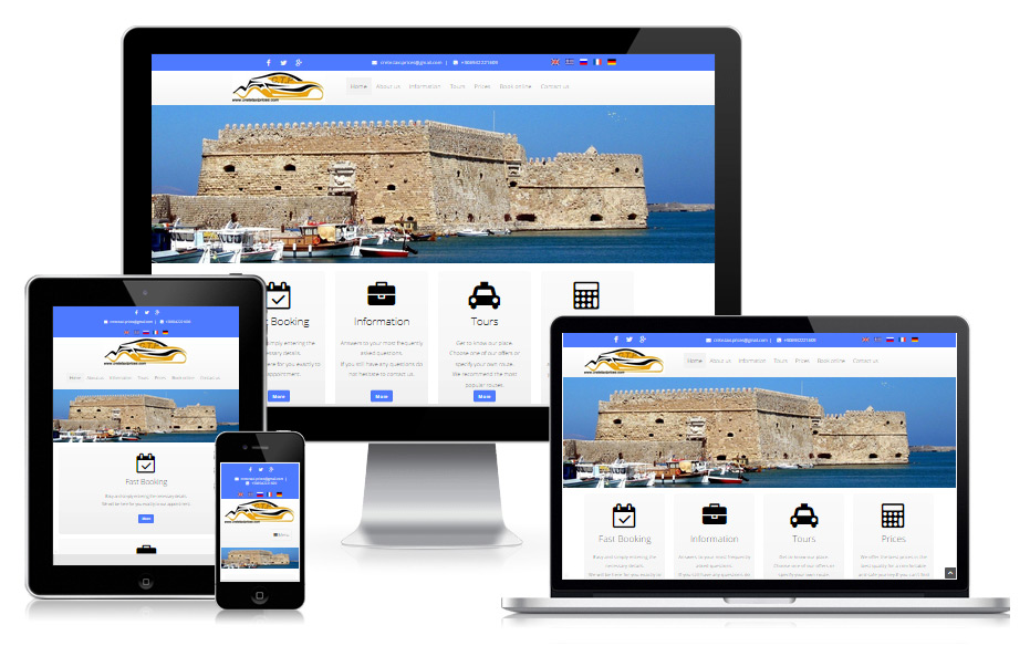crete-taxi-prices