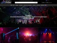 Rent4Event