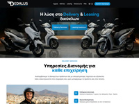 Dedalusgroup